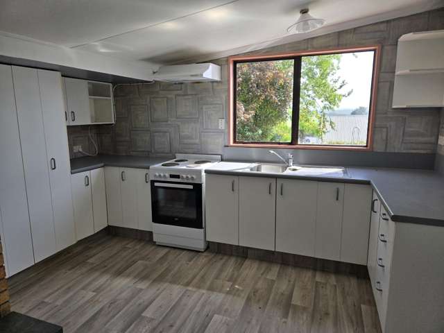 16 Dartmouth Street Kaitangata_1