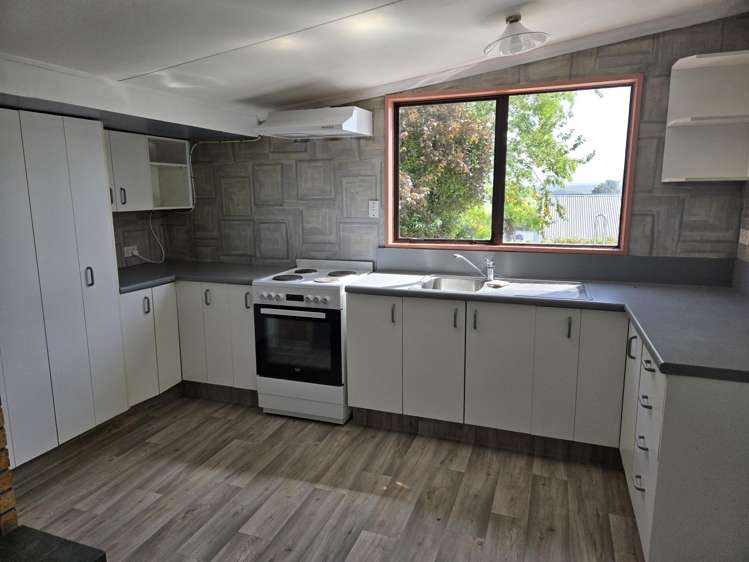 16 Dartmouth Street Kaitangata_1