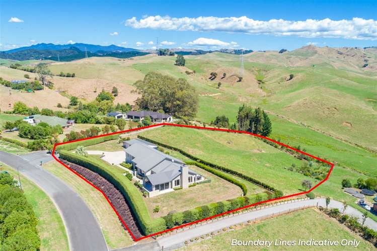 30 Duval Way Whatawhata_20