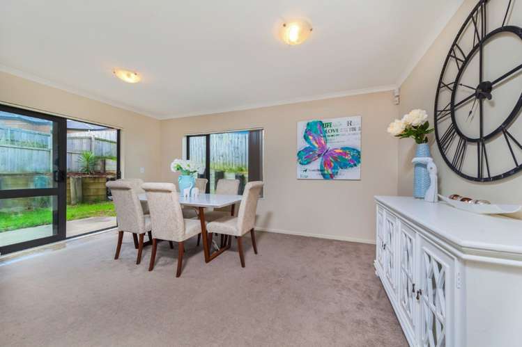75 Kirikiri Drive Papakura_7