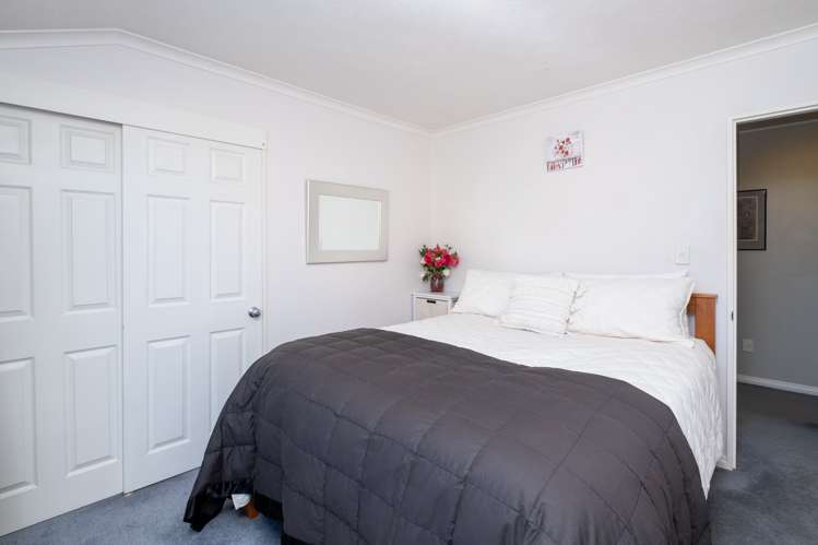 11 Pukekura Place Taradale_11