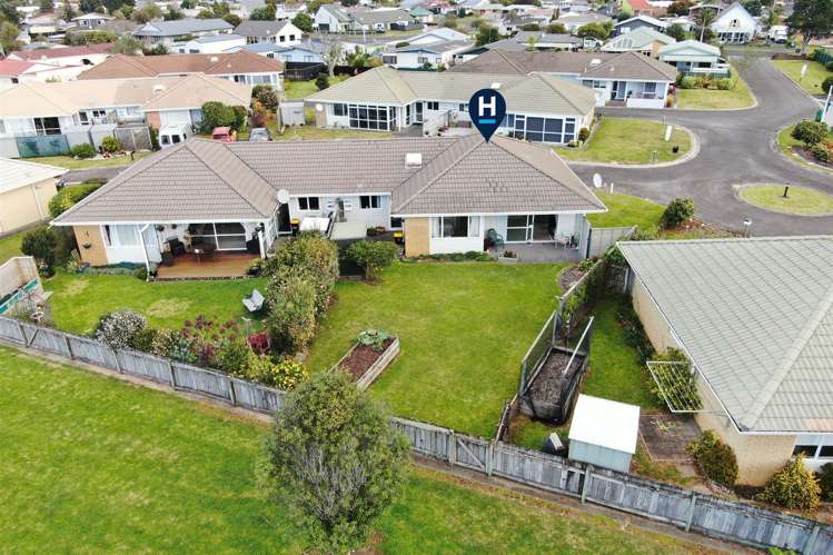 19 Campbell Close Whangamata_18