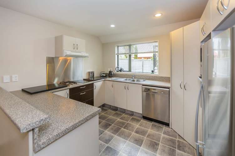 35/28 James Street Lincoln_7