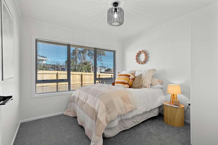 1/120 Taylor Street Blockhouse Bay_11