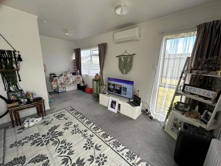 24A and 24B Clyde Street Tokoroa_3