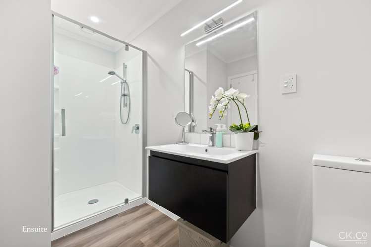 11 Fitch Lane Wallaceville_13