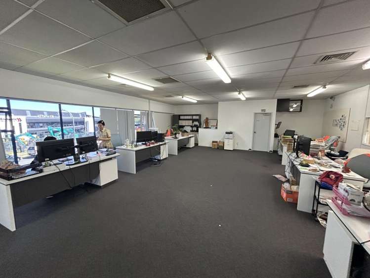 8a Rennie Drive Mangere_7