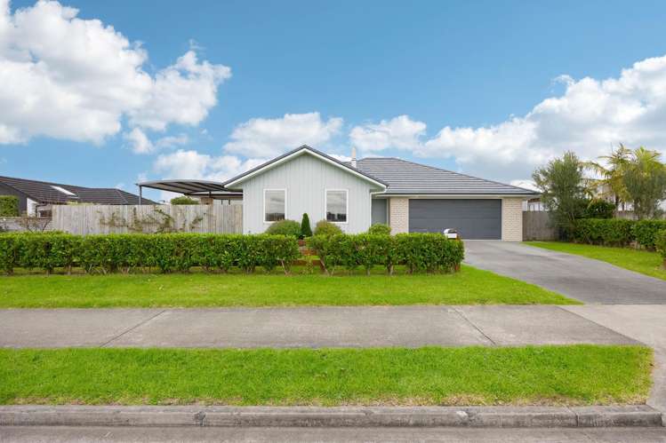 29 Dawson Road Snells Beach_25