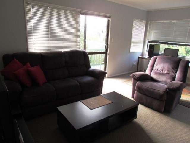 21 Mary Street Te Kuiti_2