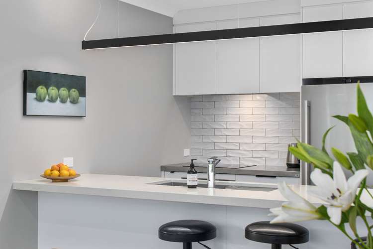 15 Charlotte Drive Omokoroa_10