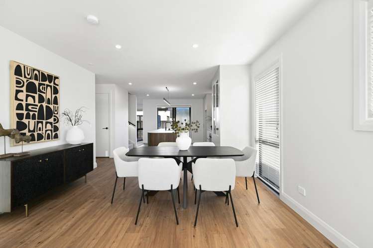 22 Edward Wells Road Cambridge_7