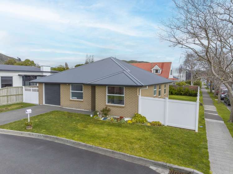 27 Parata Street Waikanae_17