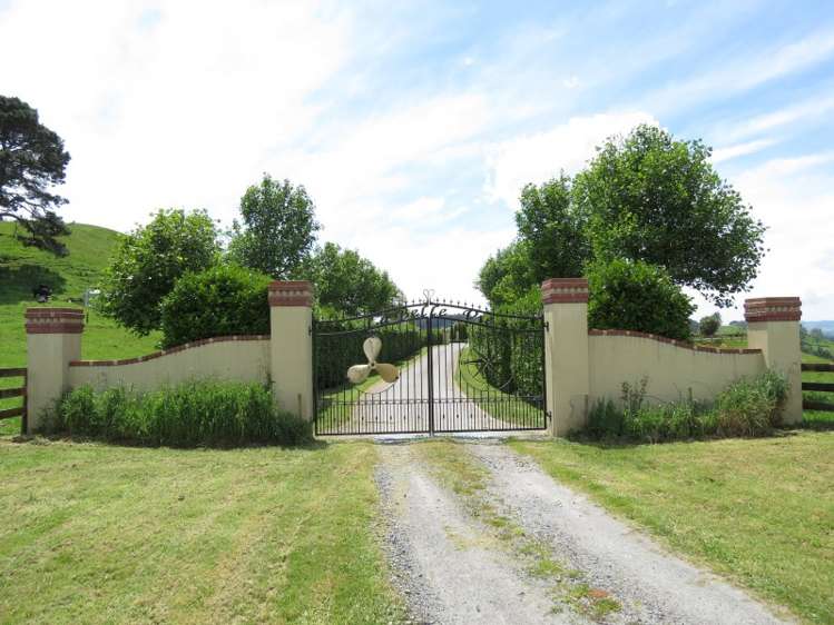 402i Crawford Road Wairoa_6