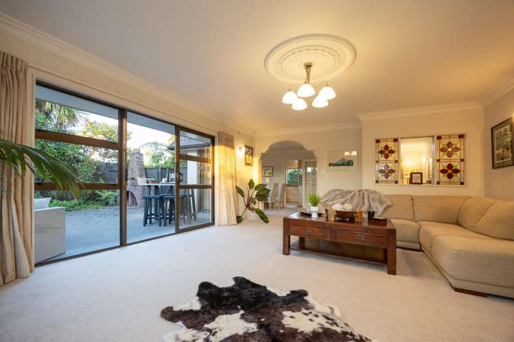 77A Waterloo Crescent Hokowhitu_7