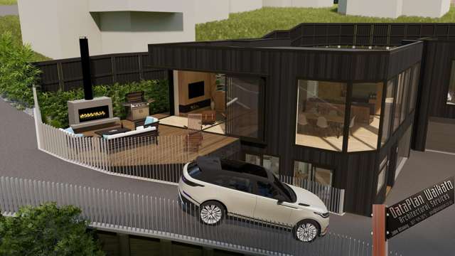 7/2 & 8/2 Cook Street Hamilton East_1