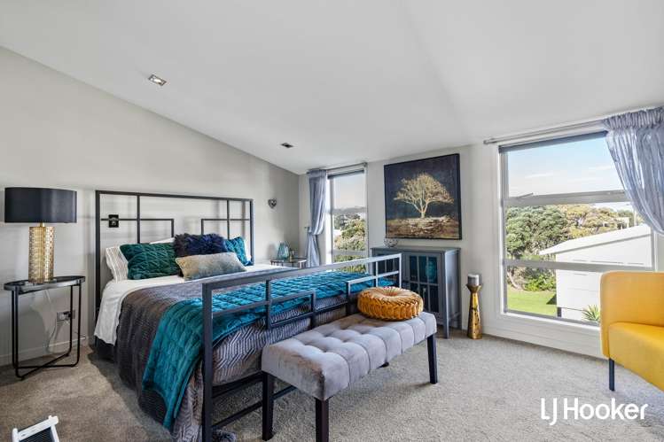 3A Pio Road Bowentown_17