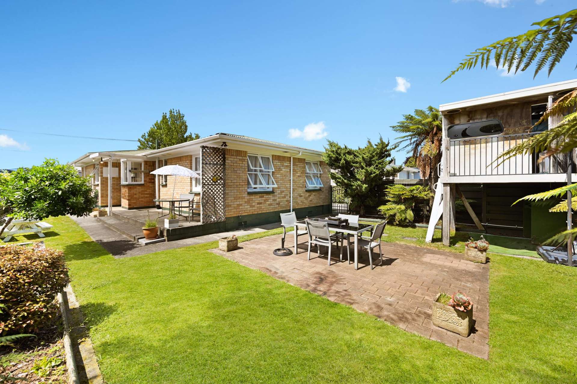 15 Tomin Road Glenview_0