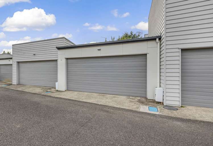 32 Kauri Drive Takanini_18