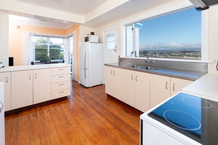 73 View Road Houghton Bay_12