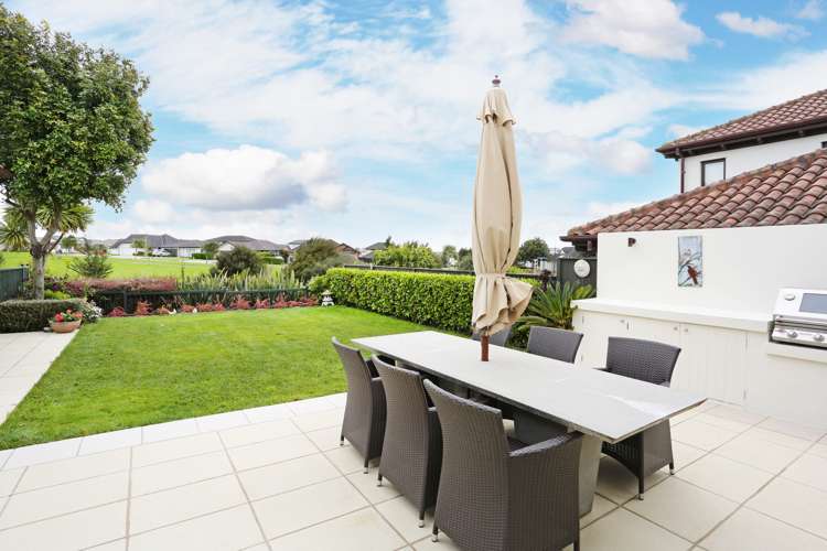 5 Corsica Way Karaka_18