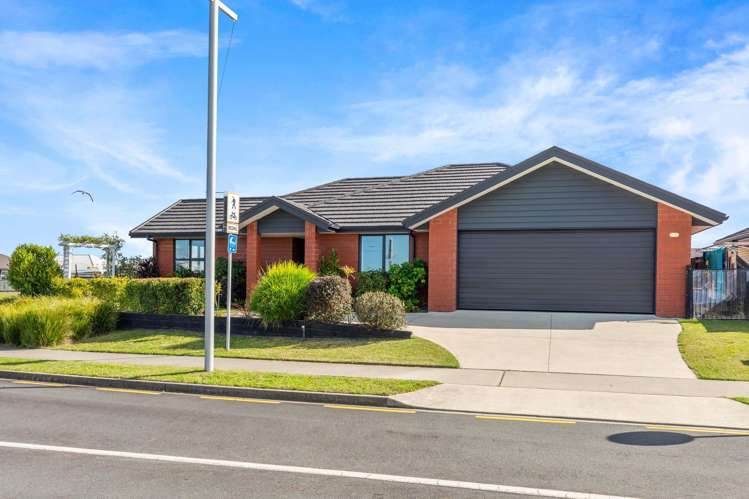 1 Waikiwi Way Papamoa_19