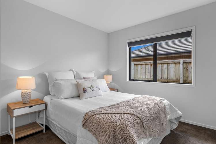 60 Pegasus Boulevard Pegasus_5