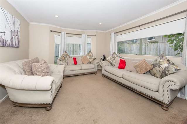 19 Murrayfield Lane Manurewa_2