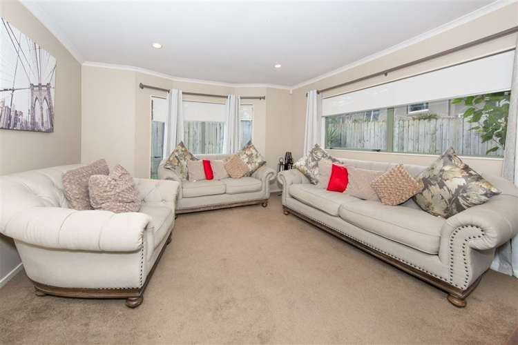 19 Murrayfield Lane Manurewa_2