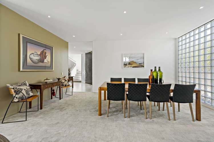 3a Shipherds Avenue Epsom_5