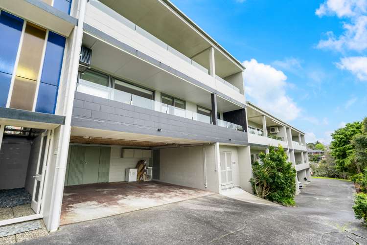 3/34 Uxbridge Road Mellons Bay_30