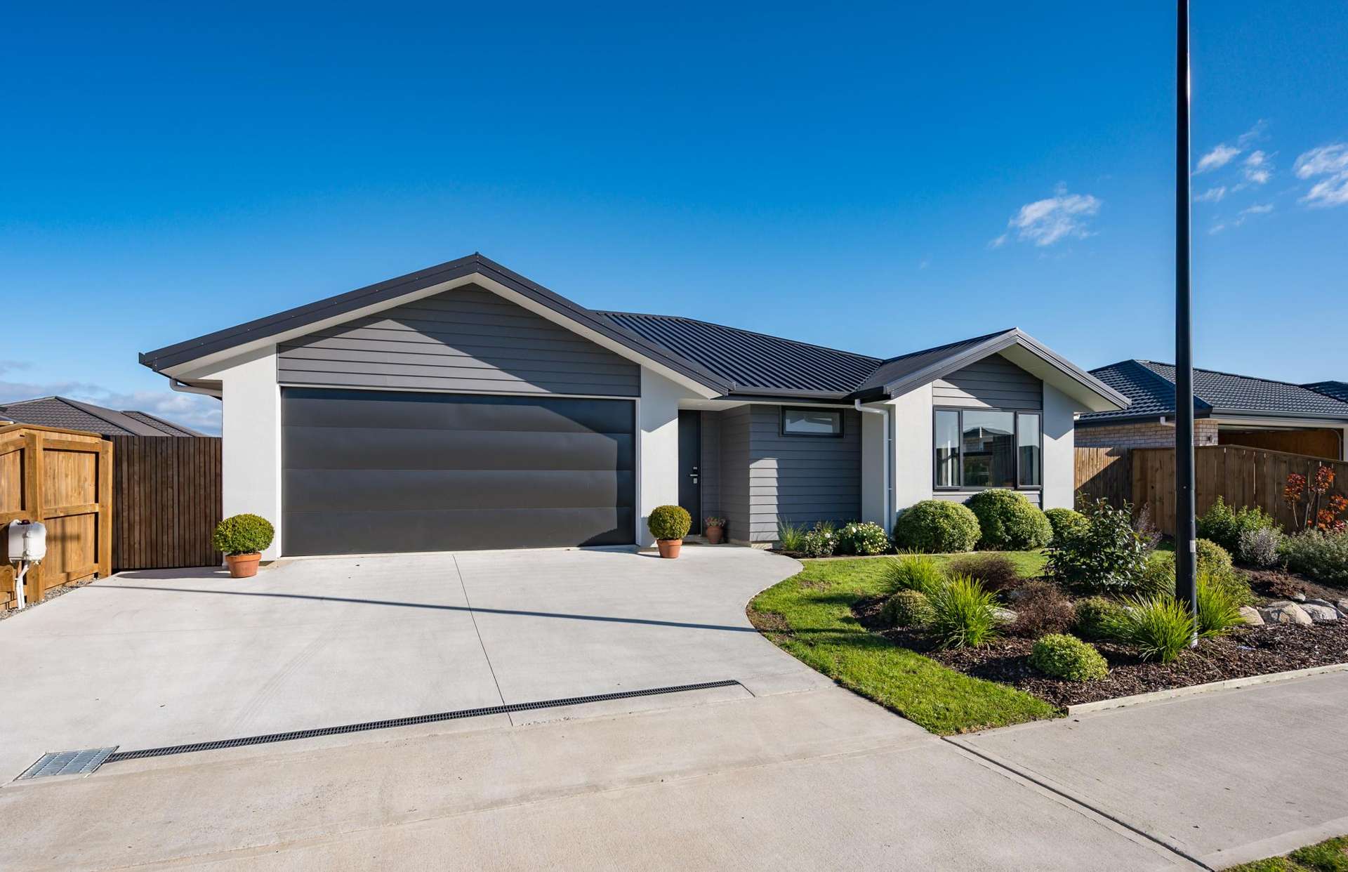 5 Esher Lane Richmond_0