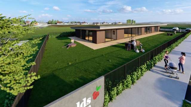 Berryfields Crossing, Richmond Nelson City_2