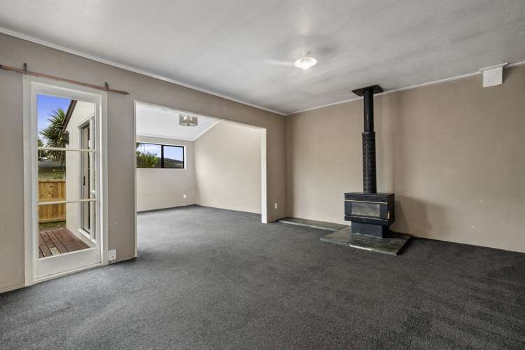 247b Levers Road Matua_6