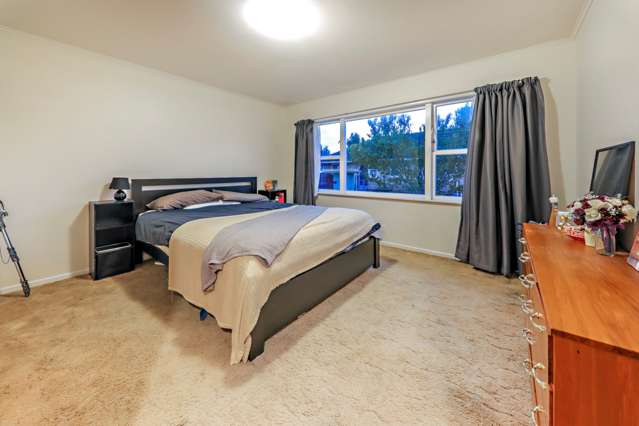 2/27 Shirley Avenue Papakura_4