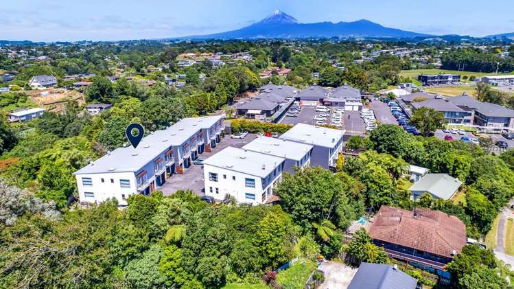 10/38 Maratahu Street Westown_18