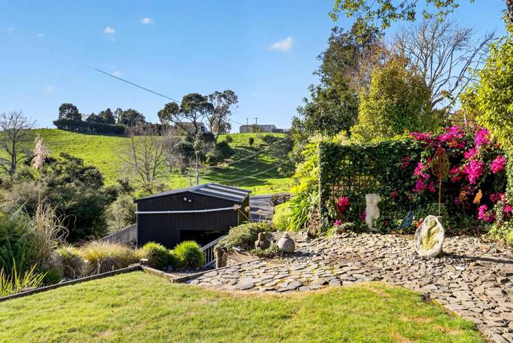 1001 Hunua Road Hunua_22