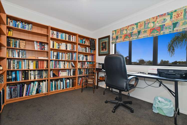 39 Canaandale Drive Flagstaff_16