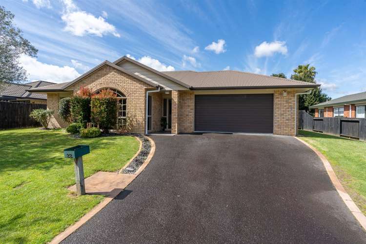 22 Farringdon Avenue Rototuna North_33