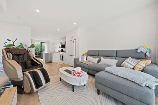 152 Squadron Drive Hobsonville_2