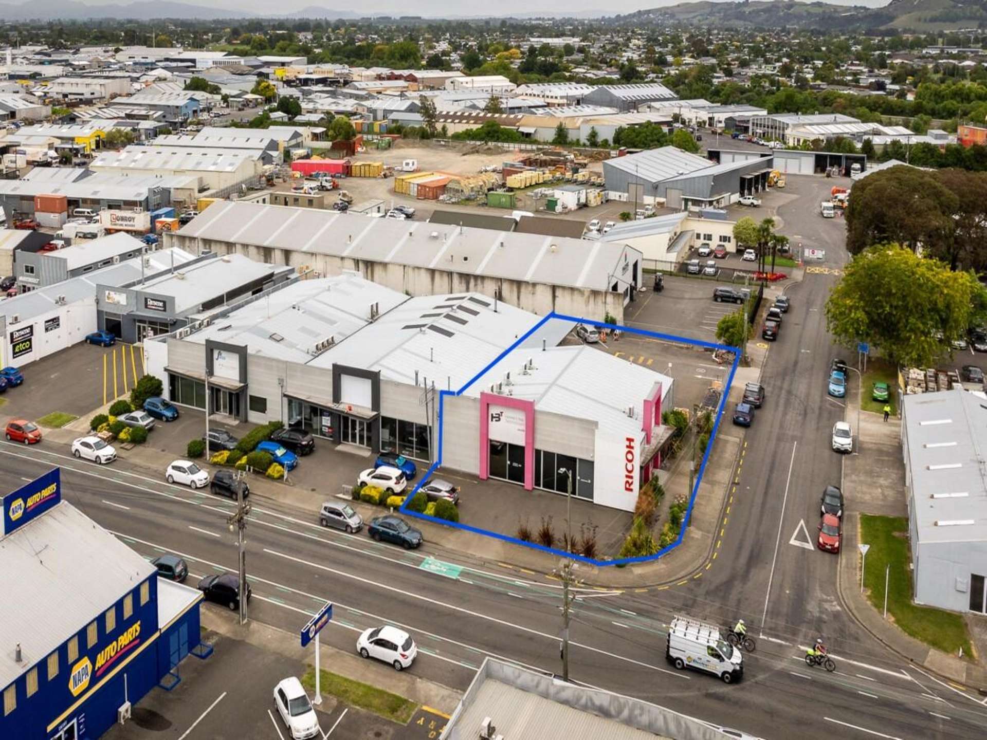 81 Austin Street Onekawa_0