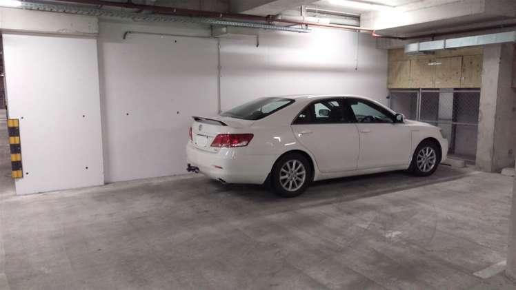 26/41 Cambridge Terrace Christchurch Central_15