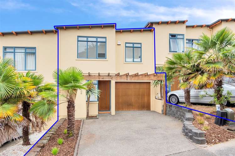 2/12 Pannill Place Oteha_26