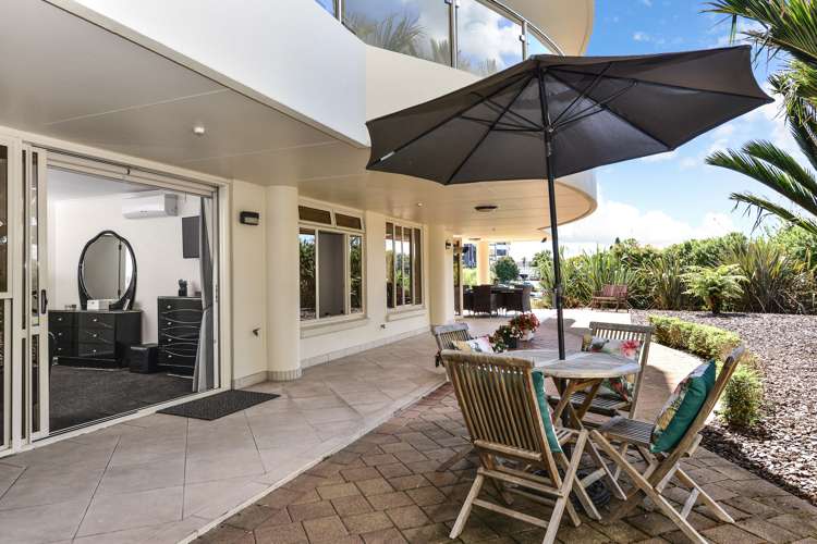 40i Thackeray Street Hamilton Lake_12