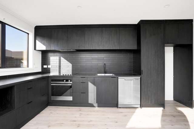 1/10 Tokerau Drive 2612_3