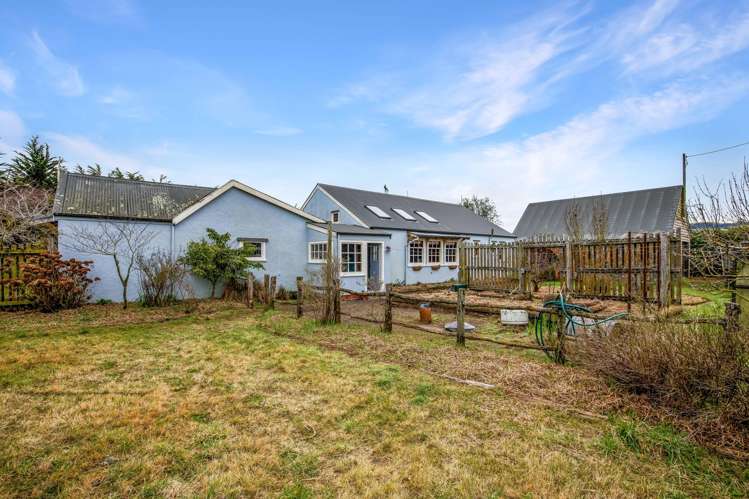 451 Ridge Road Motukarara_35