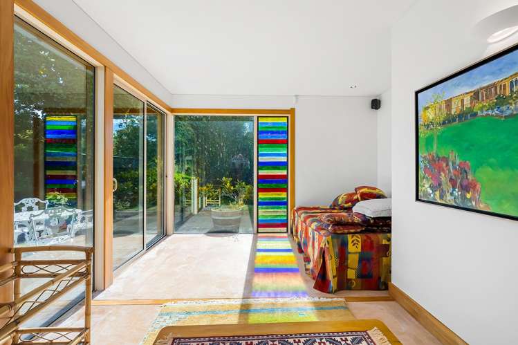 9 Kowhai Drive Pukawa_5