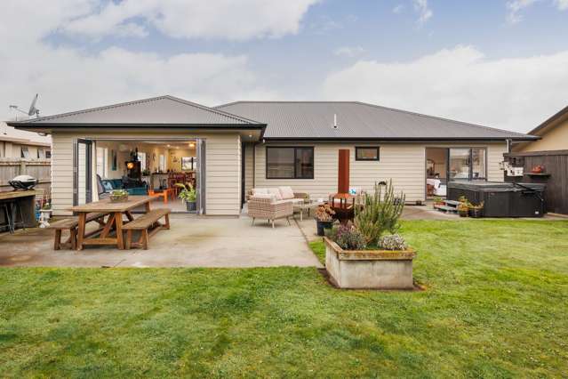 91 Fraser Drive Feilding_4