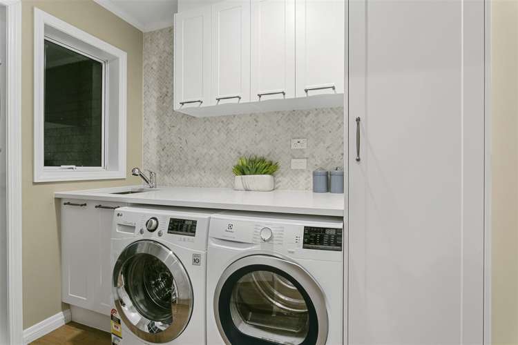 48 Seaton Road Portobello_16