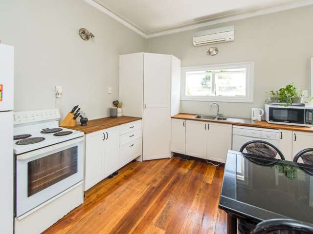 3 Keith Street Wanganui Central_1