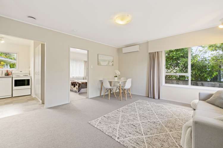 2a Ravenwood Drive Forrest Hill_6